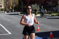 rieti_mezza26_041_small.jpg