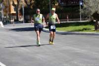 rieti_mezza26_044_small.jpg