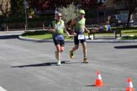 rieti_mezza26_046_small.jpg