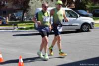 rieti_mezza26_048_small.jpg