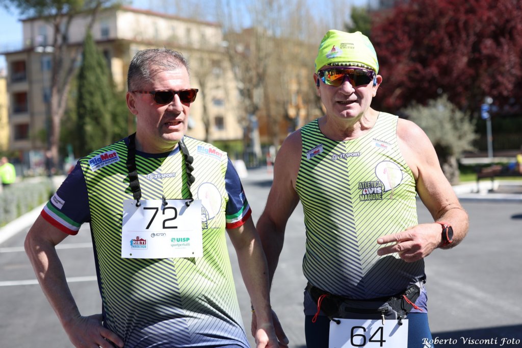 rieti_mezza26_049.jpg