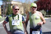 rieti_mezza26_049_small.jpg