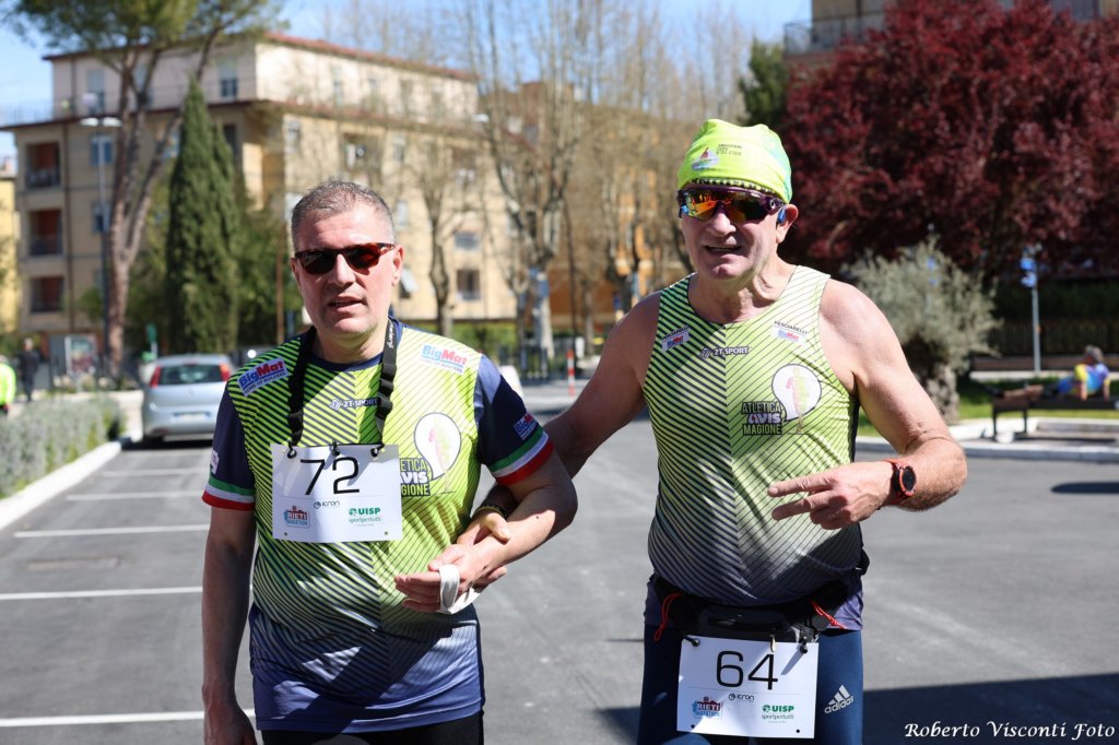 rieti_mezza26_050.jpg