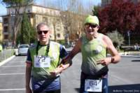 rieti_mezza26_050_small.jpg
