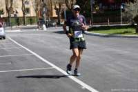 rieti_mezza26_054_small.jpg