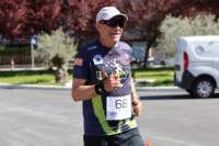 rieti_mezza26_056_small.jpg