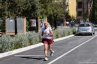 rieti_mezza26_058_small.jpg
