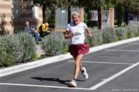 rieti_mezza26_059_small.jpg