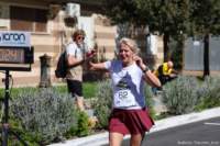 rieti_mezza26_060_small.jpg