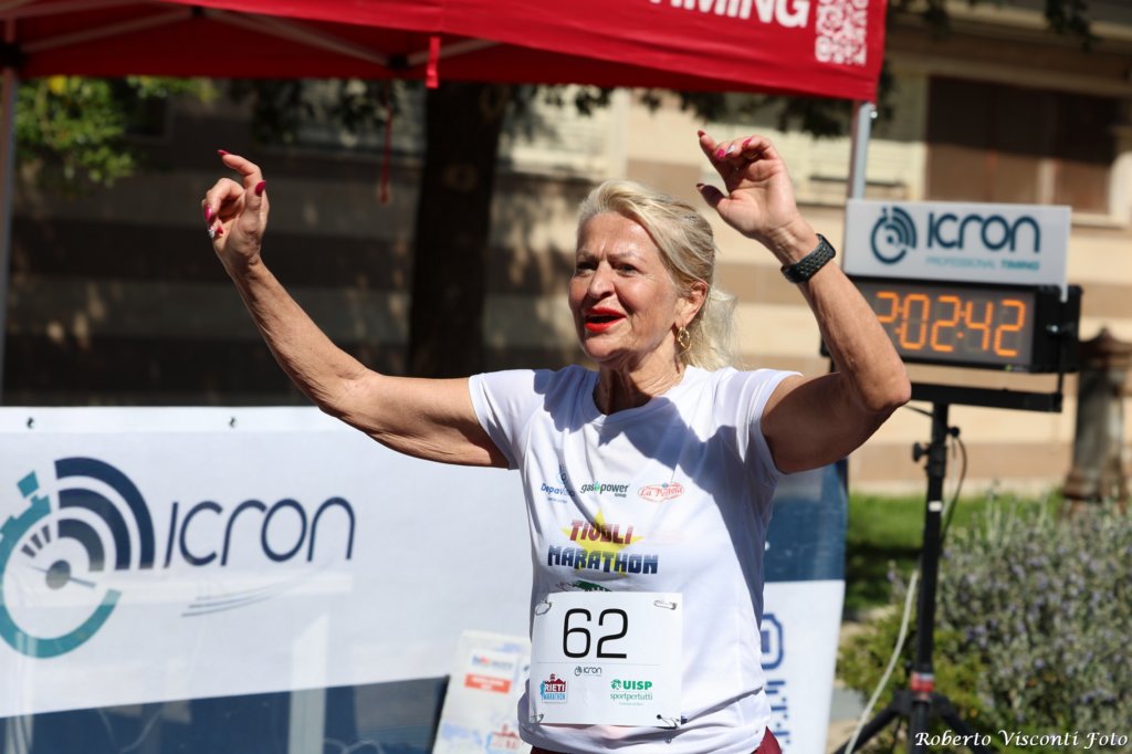 rieti_mezza26_061.jpg