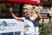 rieti_mezza26_061_small.jpg