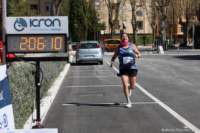 rieti_mezza26_065_small.jpg