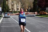 rieti_mezza26_067_small.jpg