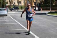 rieti_mezza26_071_small.jpg