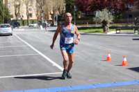rieti_mezza26_072_small.jpg