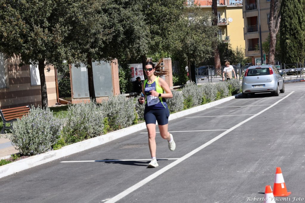 rieti_mezza26_075.jpg
