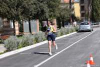 rieti_mezza26_075_small.jpg