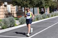 rieti_mezza26_076_small.jpg