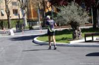 rieti_mezza26_079_small.jpg
