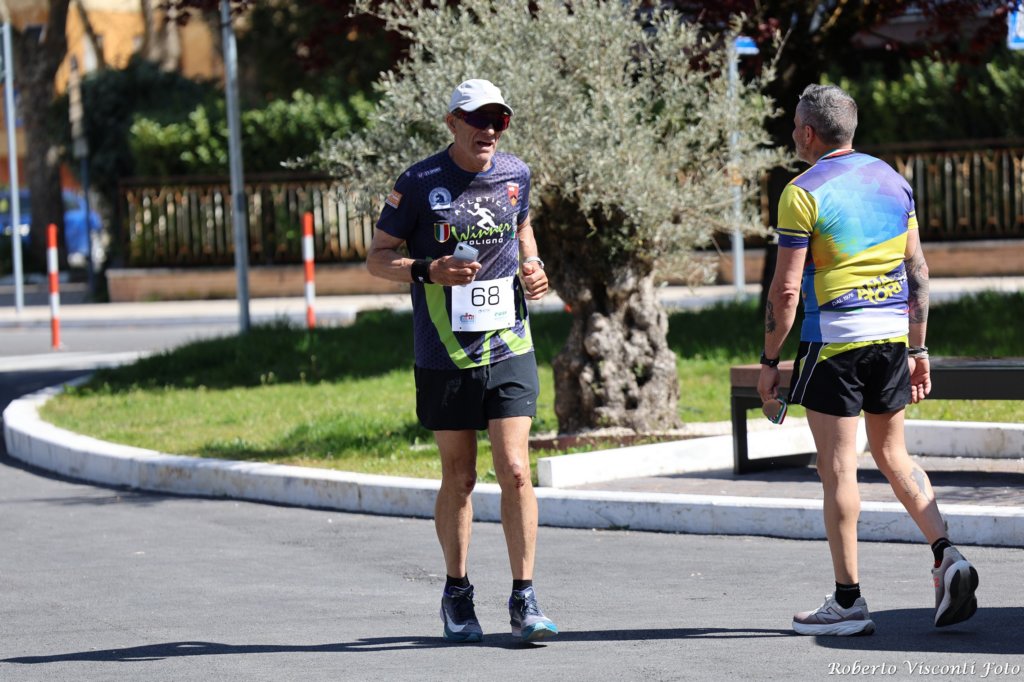rieti_mezza26_080.jpg