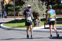rieti_mezza26_080_small.jpg