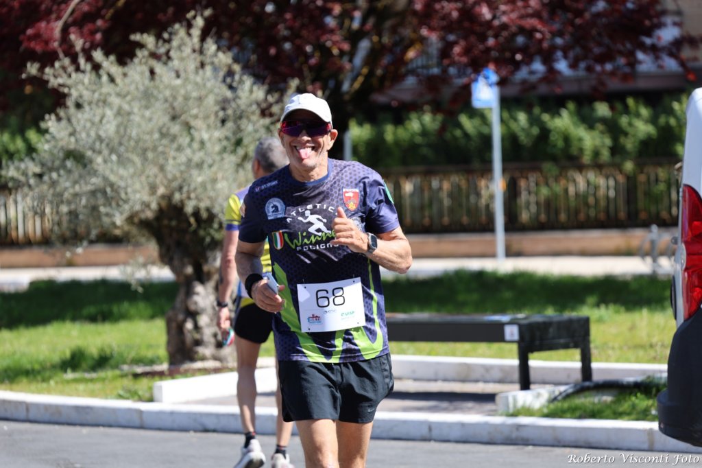 rieti_mezza26_081.jpg