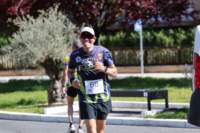 rieti_mezza26_081_small.jpg