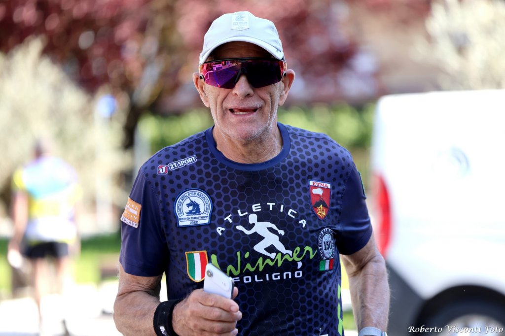 rieti_mezza26_083.jpg