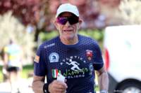 rieti_mezza26_083_small.jpg