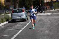 rieti_mezza26_084_small.jpg