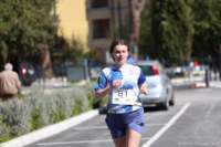 rieti_mezza26_085_small.jpg