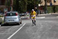 rieti_mezza26_087_small.jpg