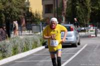 rieti_mezza26_088_small.jpg