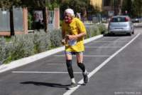 rieti_mezza26_089_small.jpg