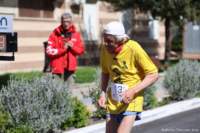 rieti_mezza26_090_small.jpg