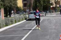 rieti_mezza26_093_small.jpg