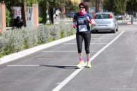 rieti_mezza26_094_small.jpg