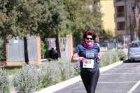 rieti_mezza26_095_small.jpg