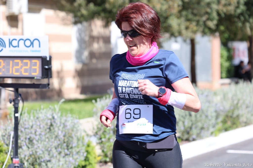 rieti_mezza26_096.jpg