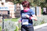 rieti_mezza26_096_small.jpg