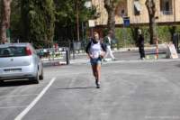 rieti_mezza26_097_small.jpg