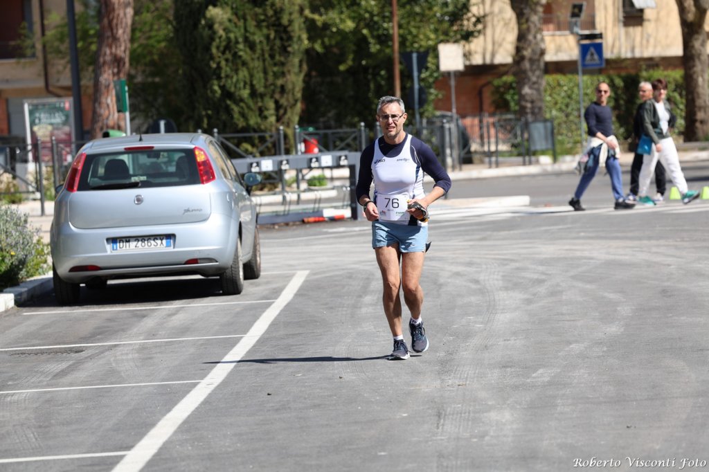rieti_mezza26_098.jpg