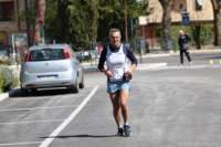 rieti_mezza26_099_small.jpg