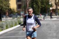 rieti_mezza26_100_small.jpg