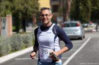 rieti_mezza26_101_small.jpg