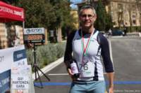 rieti_mezza26_105_small.jpg