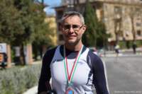 rieti_mezza26_106_small.jpg