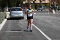 rieti_mezza26_107_small.jpg