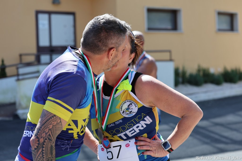 rieti_mezza26_110.jpg