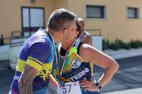 rieti_mezza26_110_small.jpg